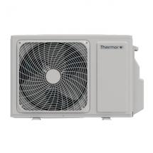  NISEKO UE MONO COMPACT 2000W R 