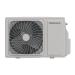  NISEKO UE MONO COMPACT 2000W R 