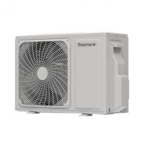  NISEKO UE MONO COMPACT 2000W R 