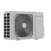  NISEKO UE MONO COMPACT 2000W R 