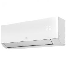  NISEKO UI MURALE 4200W R32 