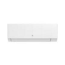  NISEKO UI MURALE COMPACT 1500W 