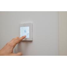  Remplac par THM875242 