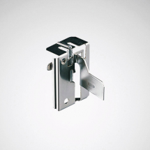  ACCESSOIRE SERIE 391.,JEU DE 4 