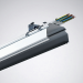  CLIP DE MAINTIEN E LINE,EN ACI 