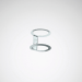  ACCESSOIRE PUBLISCA,REDUCTEUR 