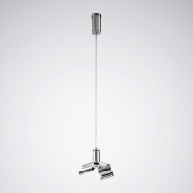  ACCESSOIRE SERIE E LINE,SUSPEN 