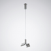  ACCESSOIRE SERIE E LINE,SUSPEN 