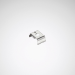  D01X/2 CRAMPON DE FIXATION EMB 