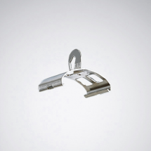  ACCESSOIRE E LINE,CRAMPON DE S 