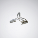  ACCESSOIRE E LINE,CRAMPON DE S 