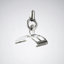  ACCESSOIRE E LINE,CRAMPON DE S 