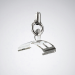  ACCESSOIRE E LINE,CRAMPON DE S 