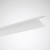  VASQUE DE REMPLACEMENT POUR SE 