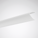  VASQUE DE REMPLACEMENT POUR SE 