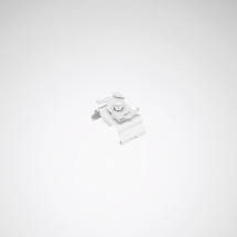  D01X M CADDY-CLIP 01 