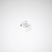  D01X M CADDY-CLIP 01 