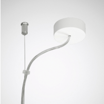  ACCESSOIRE LUCEO ET SOLVAN,BOI 