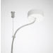  ACCESSOIRE LUCEO ET SOLVAN,BOI 