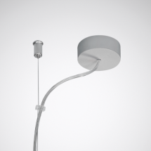  ACCESSOIRE LUCEO ET SOLVAN,BOI 