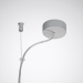  ACCESSOIRE LUCEO ET SOLVAN,BOI 