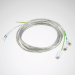  ACCESSOIRE LUCEO,CABLE D'ALIME 