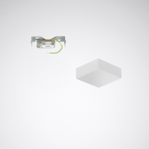  ACCESSOIRE LUCEO ET SOLVAN,BOI 