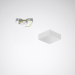  ACCESSOIRE LUCEO ET SOLVAN,BOI 