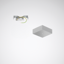  ACCESSOIRE LUCEO ET SOLVAN,BOI 