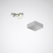 ACCESSOIRE LUCEO ET SOLVAN,BOI 