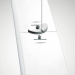  ACCESSOIRE SERIE SOLVAN SUSPEN 