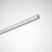 StromschAB 3PH L3,0 01 NO XTS4 