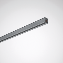  StromschAB 3PH L3,0 03 NO XTS4 