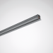  StromschEB 3PH L2,0 03 NO XTSF 