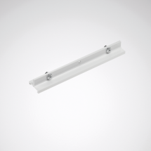  FIX. ELT JONCT. AB 3-PH 01 NO 