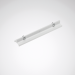  FIX. ELT JONCT. AB 3-PH 01 NO 