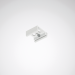  fix.plaf. AB 3-PH 01 NO SKB 12 