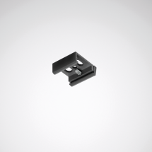  fix.plaf. AB 3-PH 05 NO SKB 12 