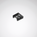  fix.plaf. AB 3-PH 05 NO SKB 12 