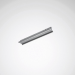  FIX. ELT JONCT. AB 3-PH 02 NO 