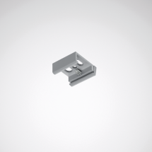  fix.plaf. AB 3-PH 02 NO SKB12- 