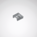 fix.plaf. AB 3-PH 02 NO SKB12- 