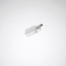  Einsp 3PH 01 NO XTS11-3 