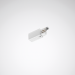  Einsp 3PH 01 NO XTS11-3 
