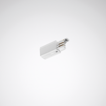  Einsp 3PH 01 NO XTS12-3 