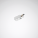  Einsp 3PH 01 NO XTS12-3 