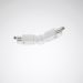  racc. articul� AB 3-PH 01 NO X 