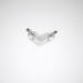  L-Verb 3PH 01 NO XTS35-3 