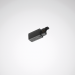  Einsp 3PH 05 NO XTS11-2 
