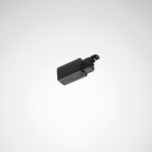  Einsp 3PH 05 NO XTS12-2 